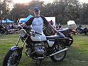MCE Treffen 2010 - 050